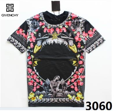 Givenchy Shirts-61